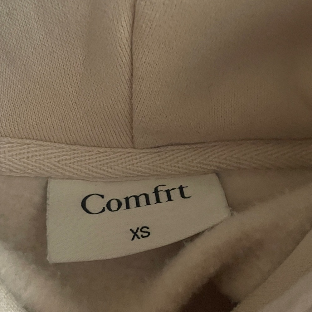 Comfrt Set - image 6